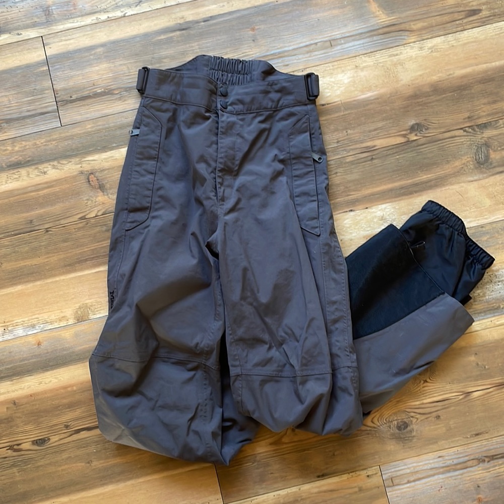 Marmot Women’s Ski Pants